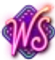 WinSpirit Casino Logo